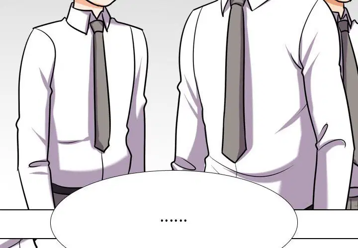 第145話