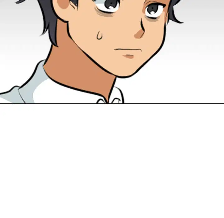 第146話