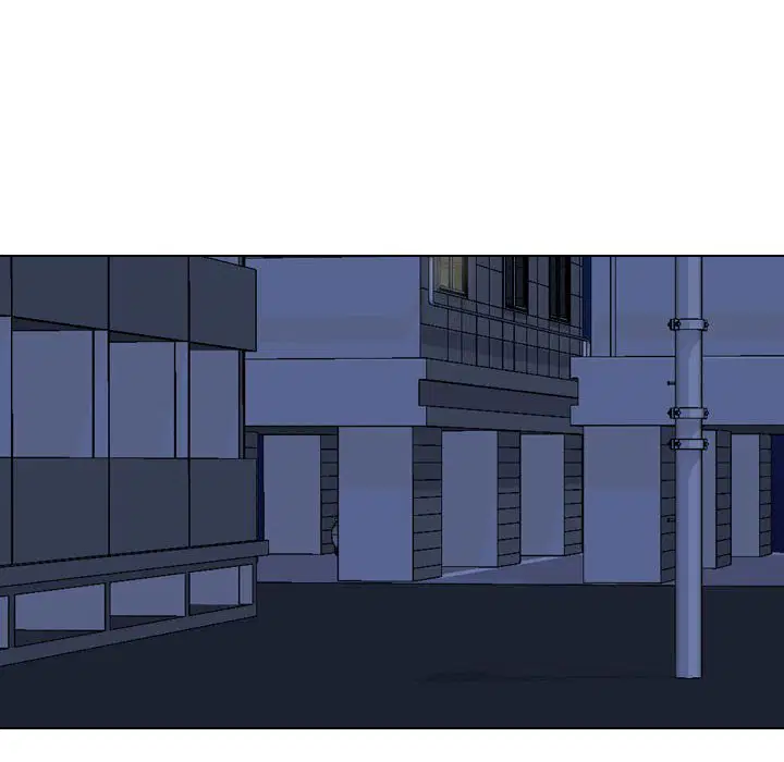 第146話