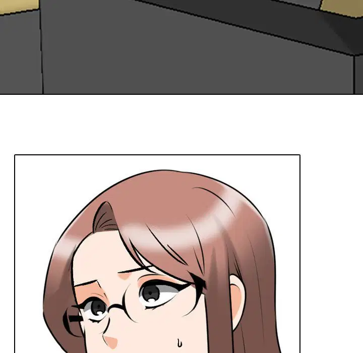 第146話