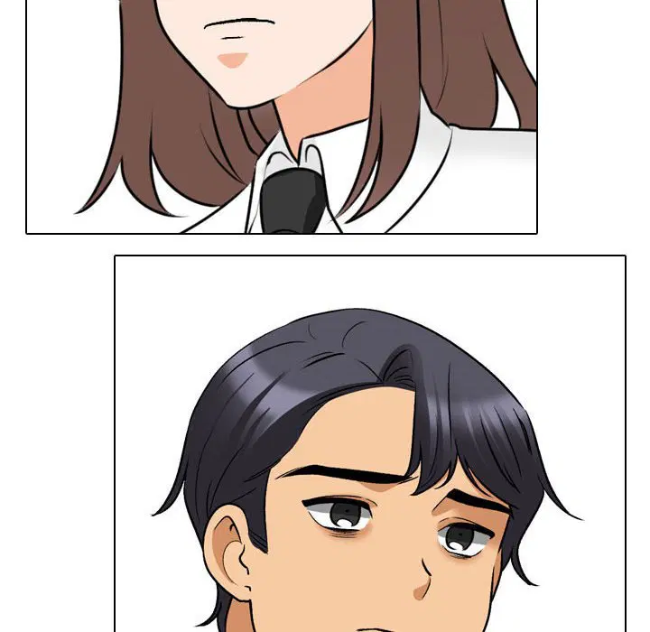 第146話