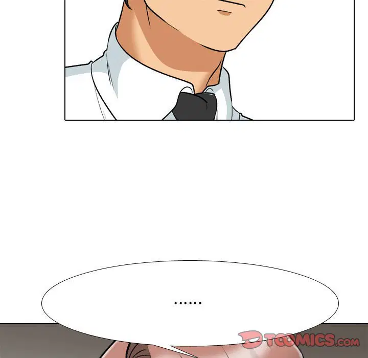 第146話