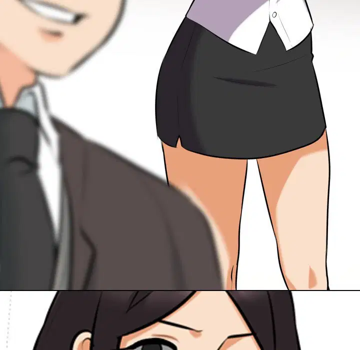 第146話