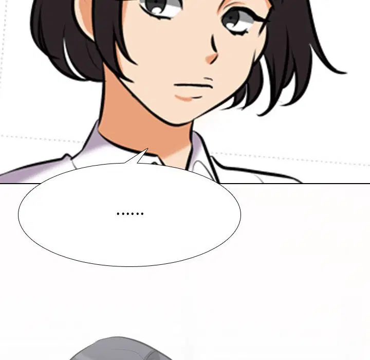 第146話