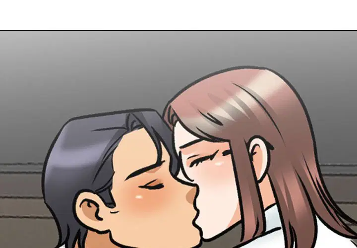 第147話