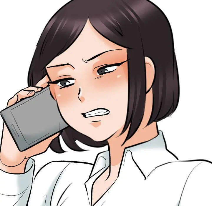 第147話