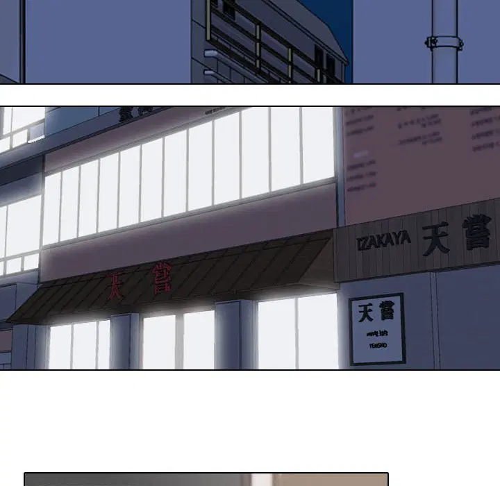 第147話