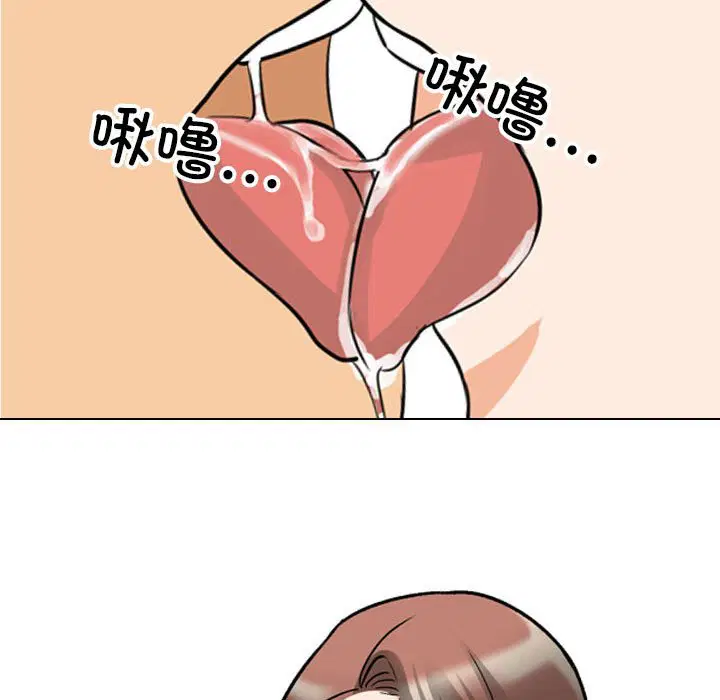 第147話