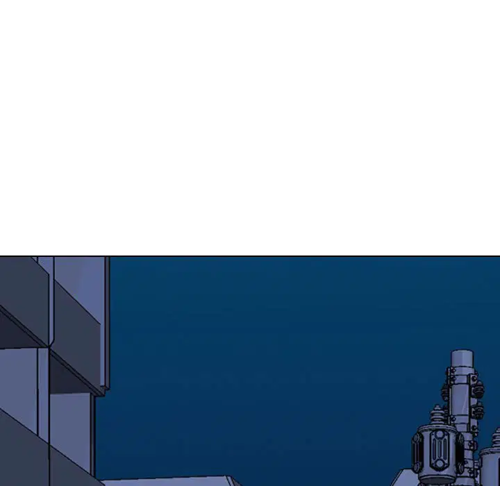 第147話