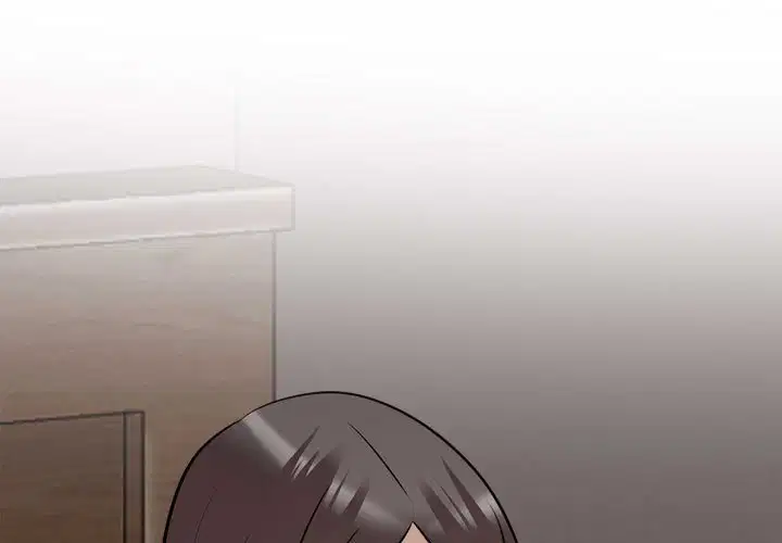 第148話