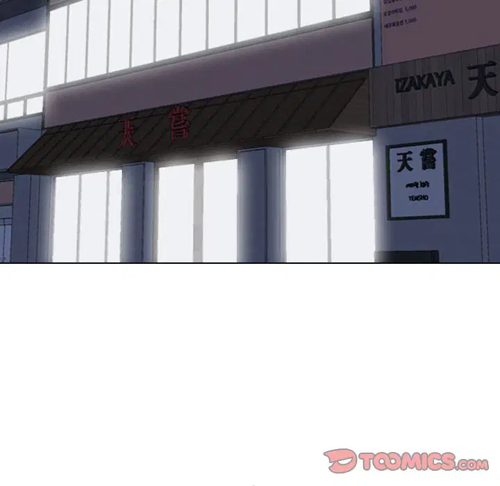 第148話