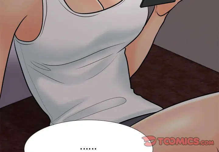 第148話