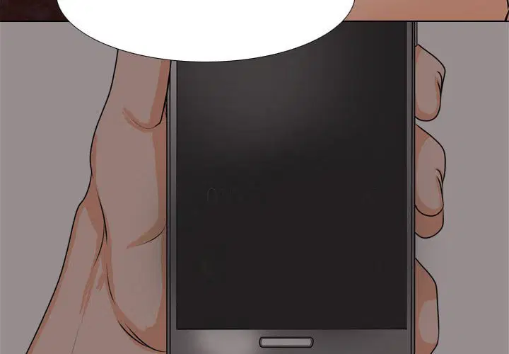 第148話