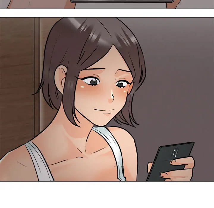 第148話