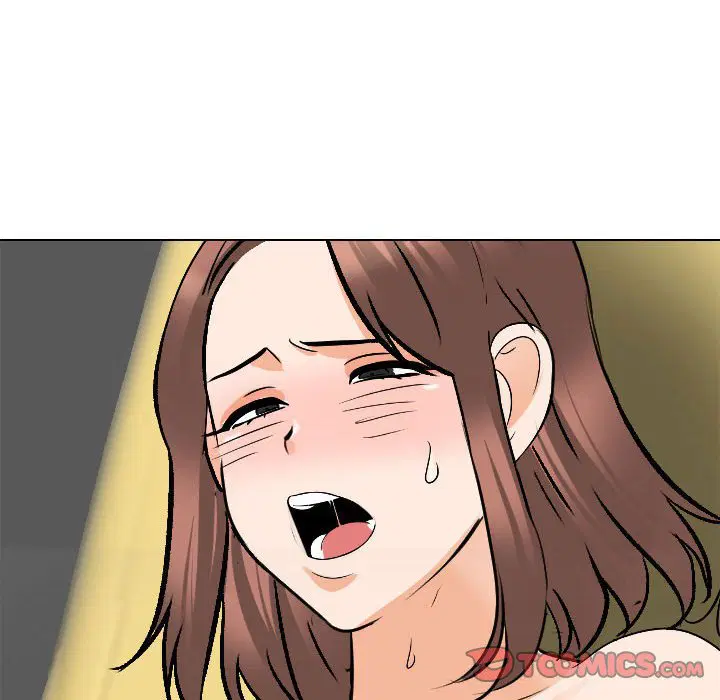 第148話