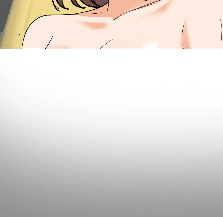 第148話