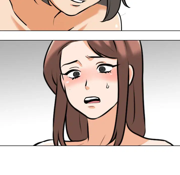 第149話