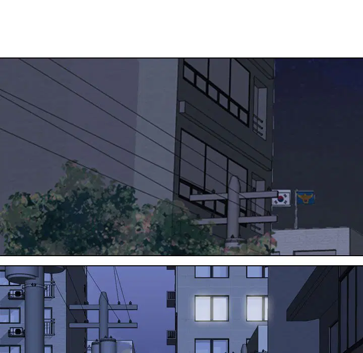 第150話