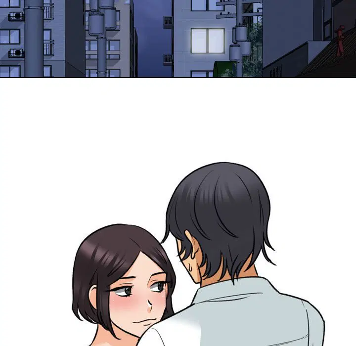 第150話