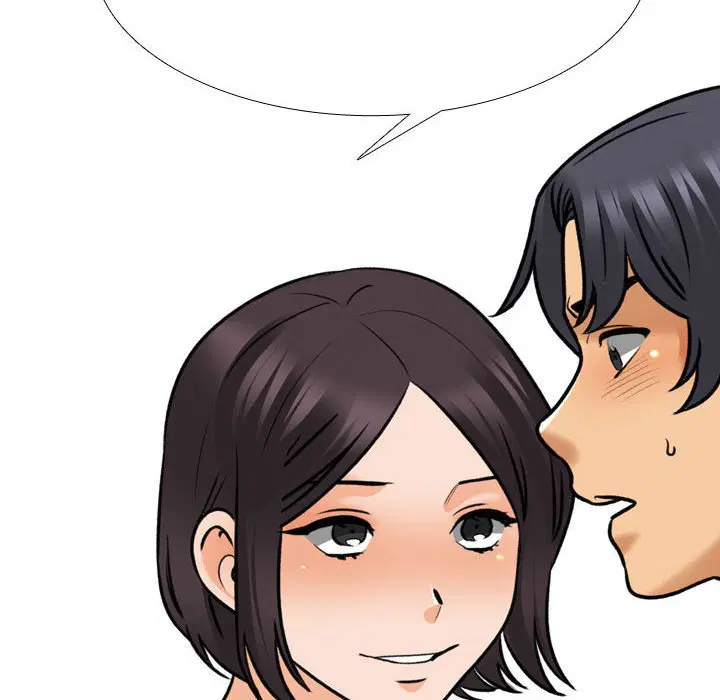 第150話