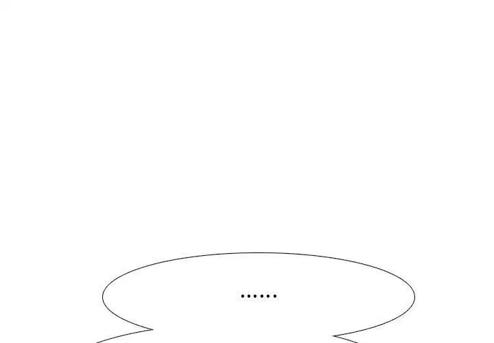 第153話