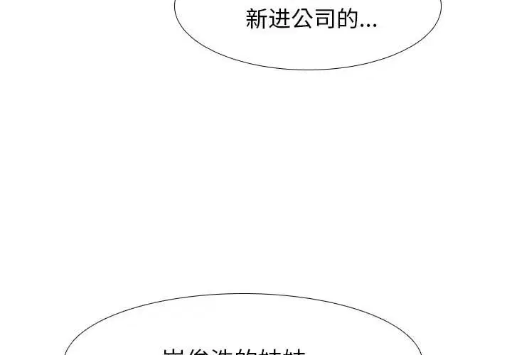 第153話
