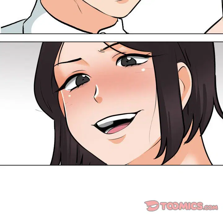 第153話