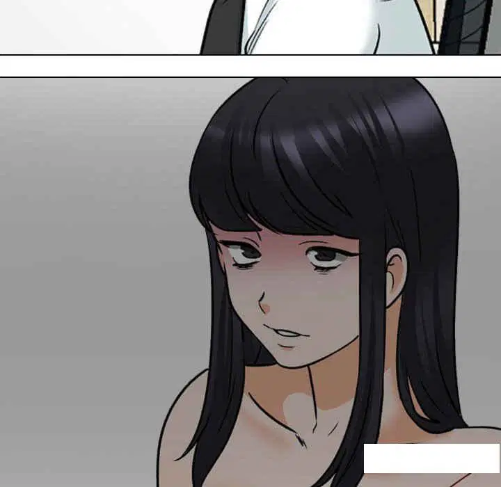 第154話