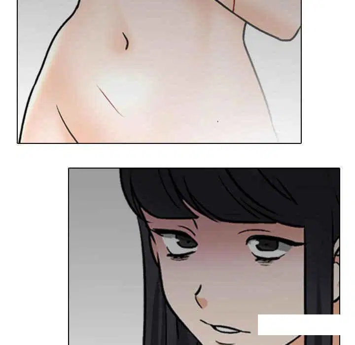 第154話