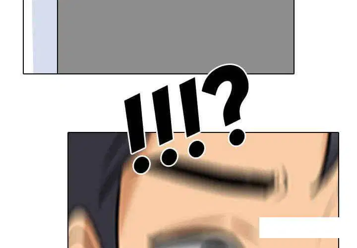 第154話