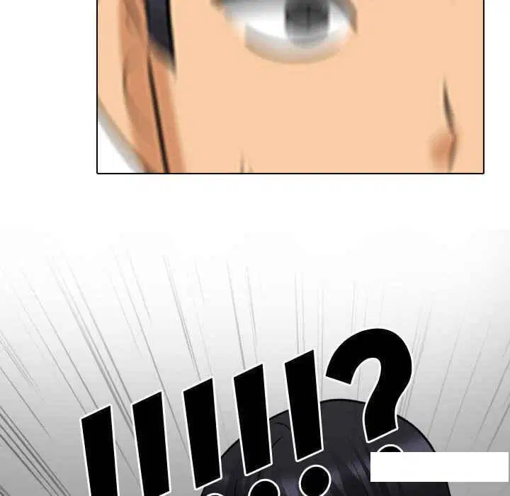 第154話