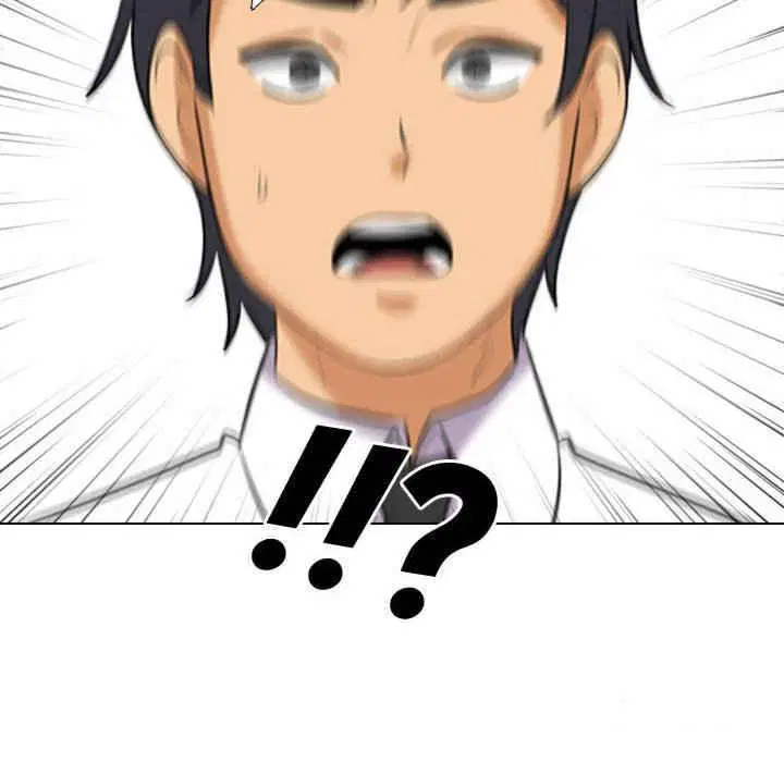 第154話