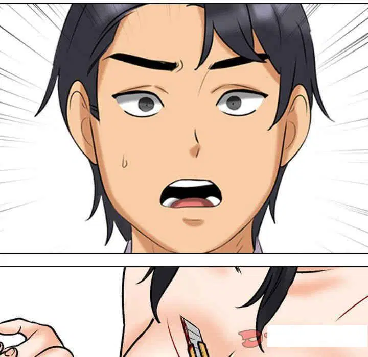 第154話