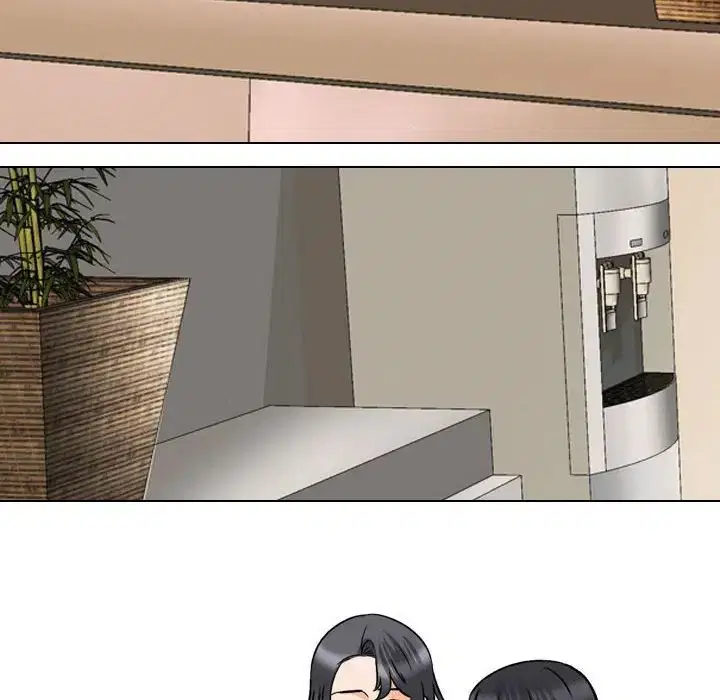 第156話