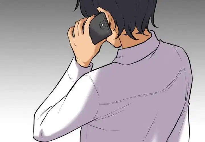 第156話
