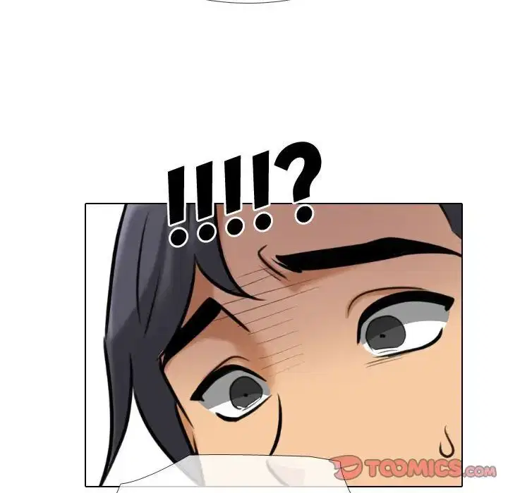 第156話