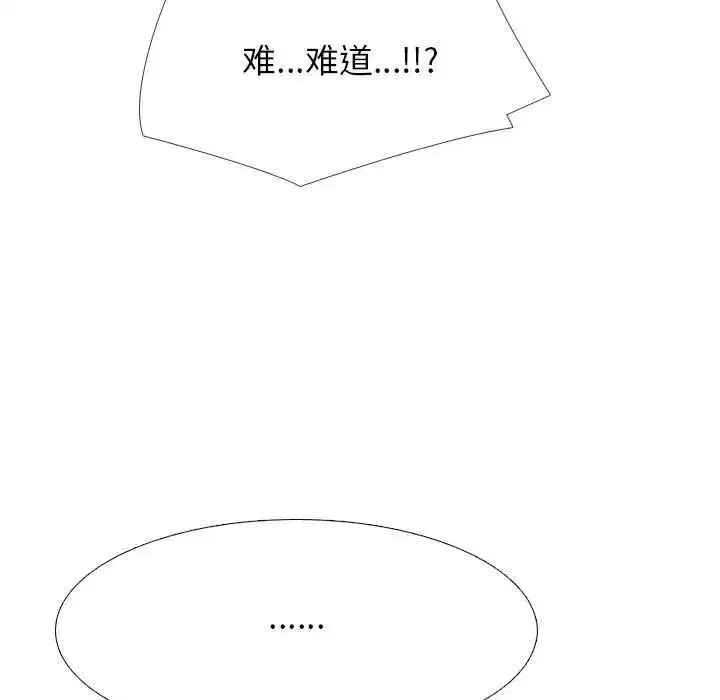 第156話