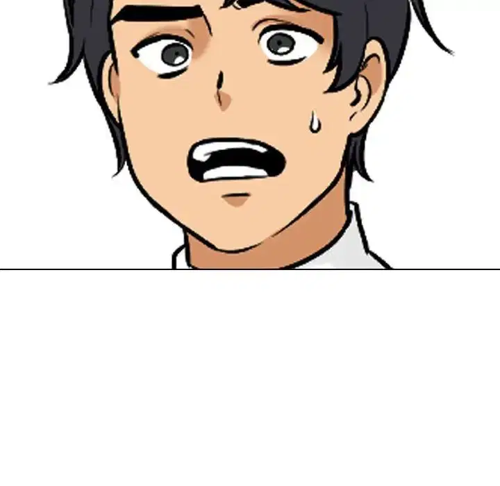 第158話