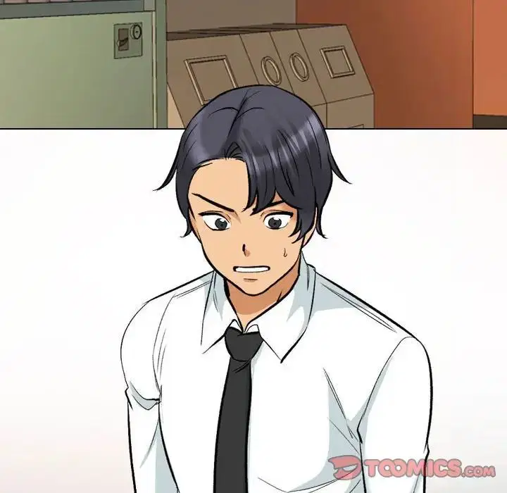 第158話