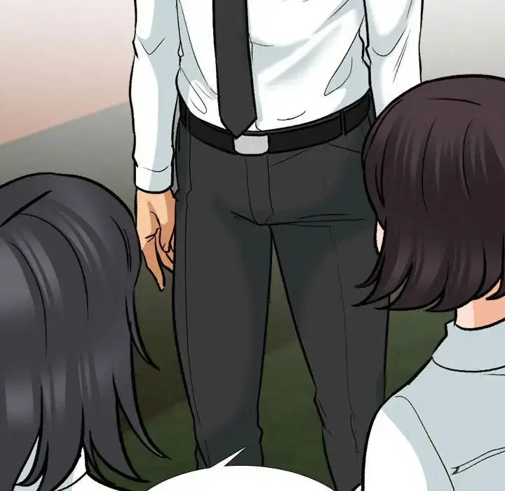 第158話