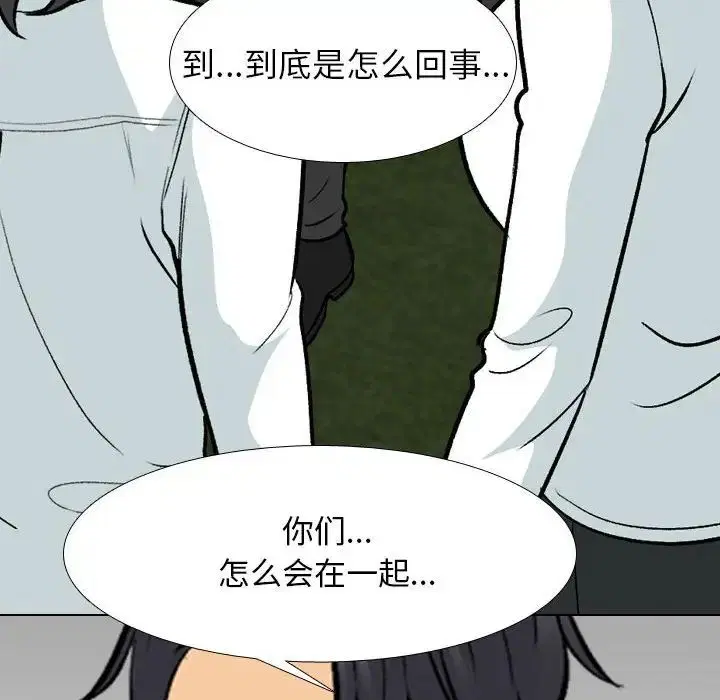 第158話