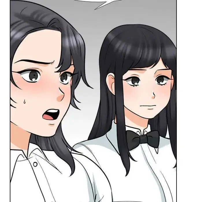 第158話