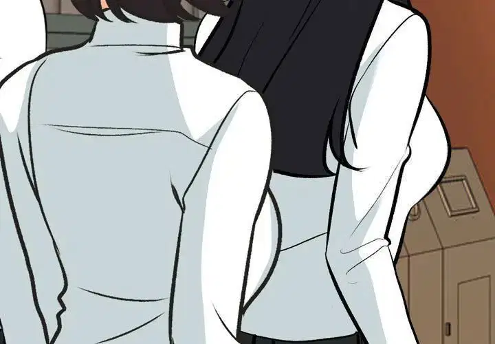 第158話