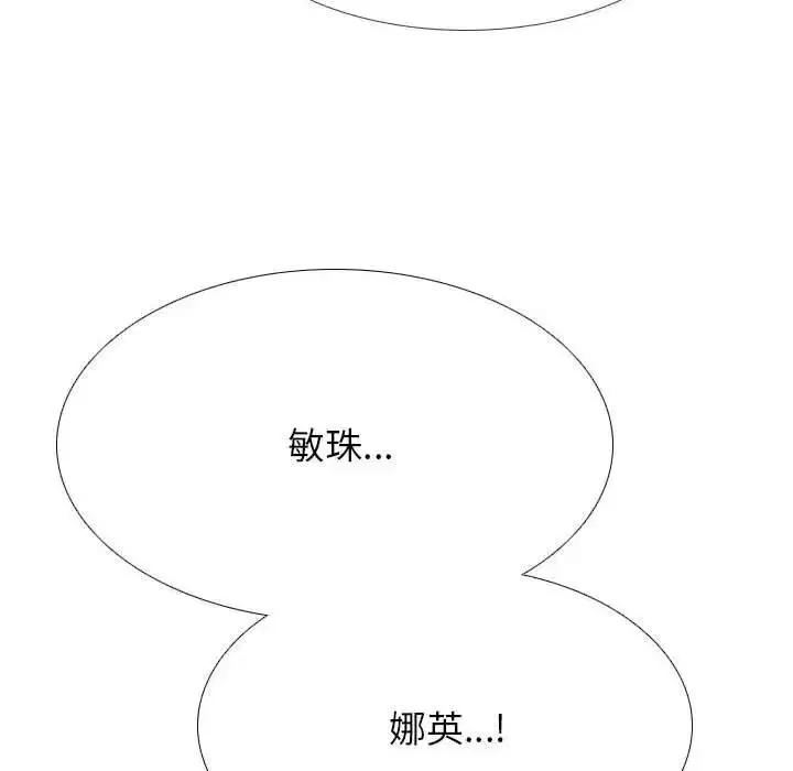 第158話