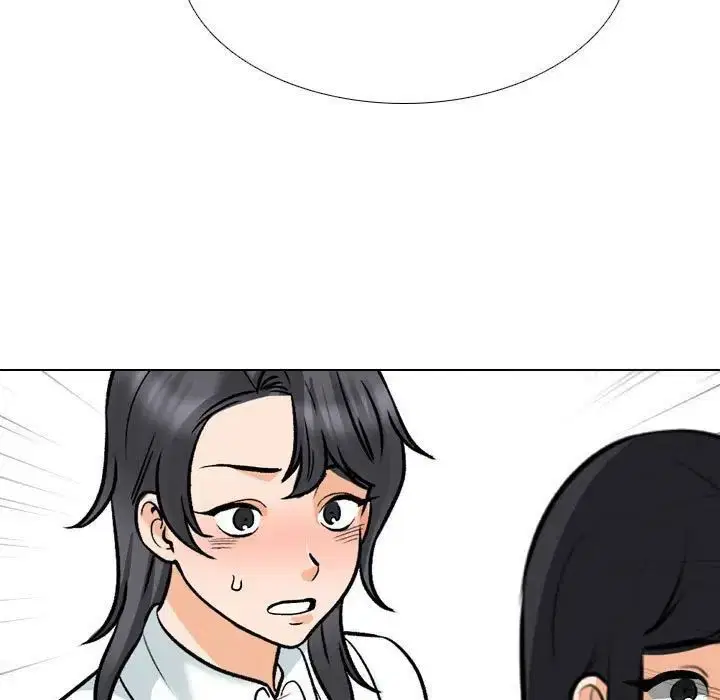 第158話