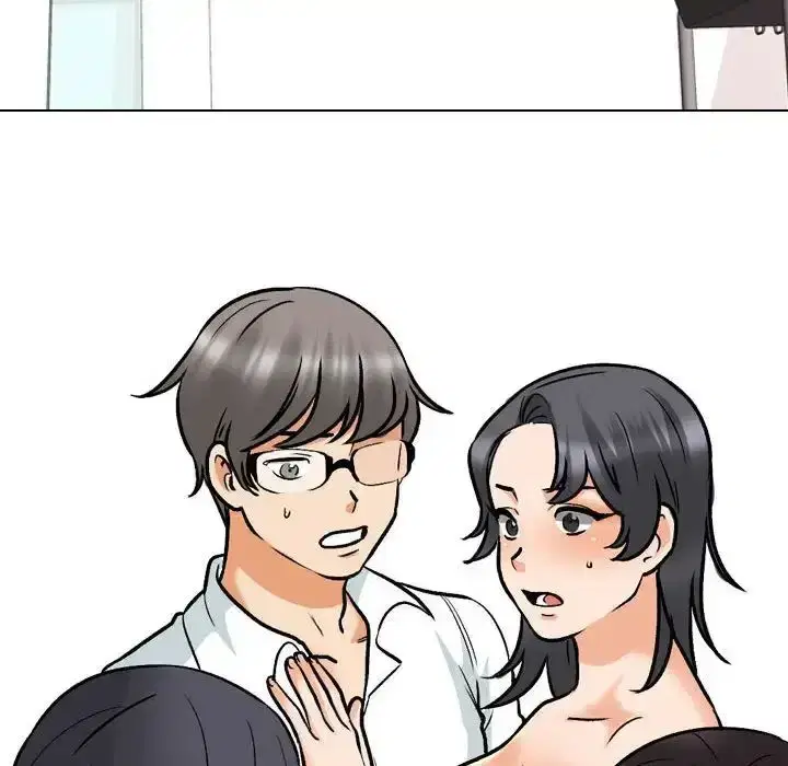 第160話