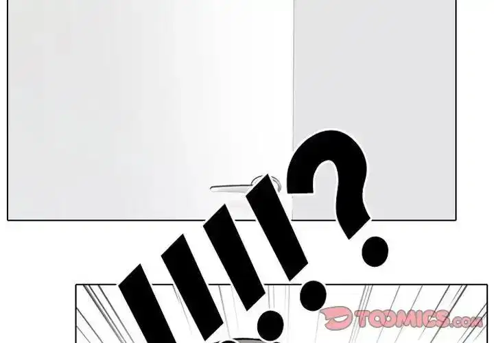 第160話