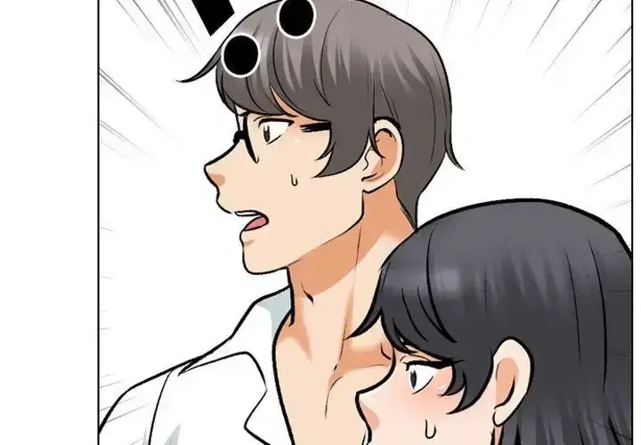 第160話