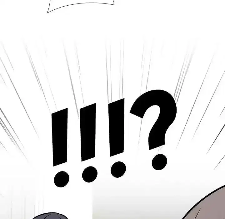 第160話