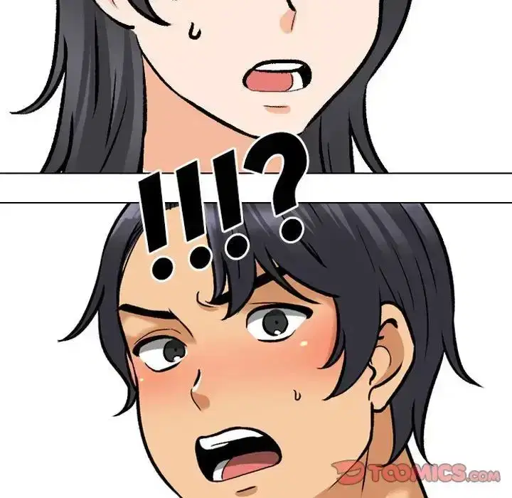第160話